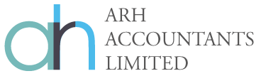 ARH Accountants Ltd